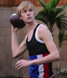Scotty Clarke (cute !!!) 59c1de1ce0708.jpg