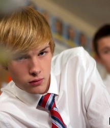 Scotty Clarke (cute !!!) 59c1de2d816fe.jpg