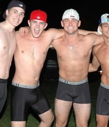 Sport boxers 59c347d58ed06.jpg