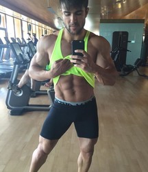 Sport boxers 59c347d86b878.jpg