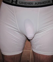 Sport boxers 59c347e7ccb13.jpg