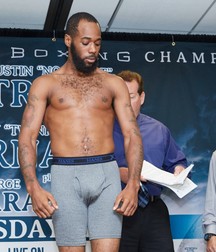 Sport boxers 59c34802ca373.jpg