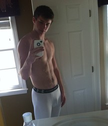 Sport boxers 59c34813bd031.jpg