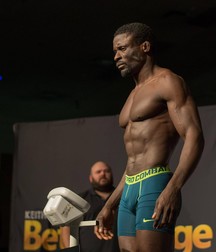 Sport boxers 59c348183b388.jpg