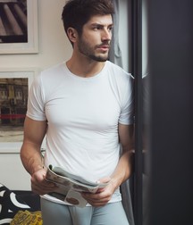 Sport boxers 59c34823b3414.jpg