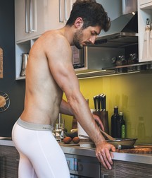 Sport boxers 59c34826b721f.jpg