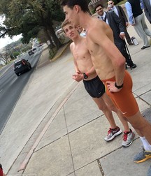 Sport boxers 59c3482b870be.jpg
