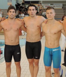 Sport boxers 59c34834036fa.jpg