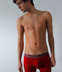 Sport boxers 59c3483b32fec.jpg