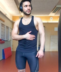 Sport boxers 59c3484528e14.jpg