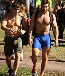 Sport boxers 59c348573eb81.jpg