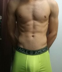 Sport boxers 59c3485e5fbf4.jpg