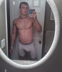Sport boxers 59c34862b2c1b.jpg