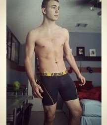 Sport boxers 59c348677df4e.jpg