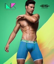 Sport boxers 59c3488066a0b.jpg