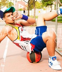 Allan Luca (Brazilian boy) 59c744a9c7421.jpg