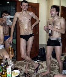 Made in Russia 1 59c749d65f251.jpg