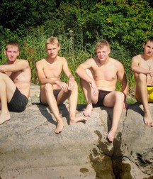 Made in Russia 1 59c749f64b64c.jpg
