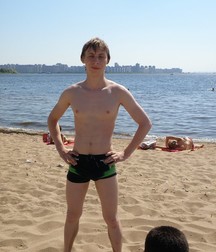 Made in Russia 1 59c74a096b837.jpg