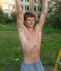 Made in Russia 1 59c74a414f387.jpg