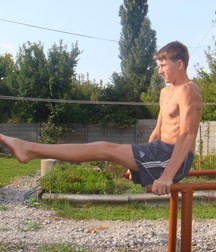 Made in Russia 1 59c74a5a54ced.jpg