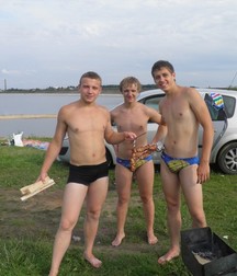 Made in Russia 1 59c74a61f05c8.jpg