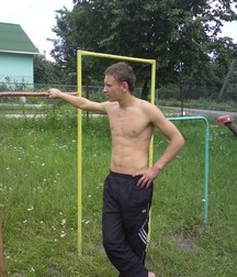 Made in Russia 1 59c74a7250866.jpg