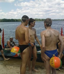Made in Russia 1 59c74a9f529f5.jpg