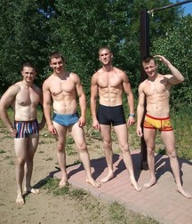 Made in Russia 1 59c74aa3adb4a.jpg