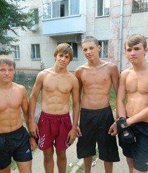 Made in Russia 1 59c74aa54814b.jpg
