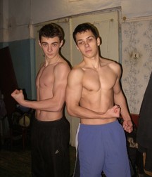 Made in Russia 1 59c74aad63959.jpg