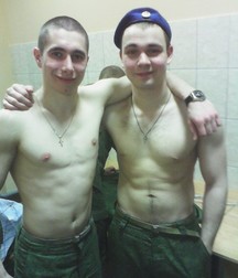 Made in Russia 1 59c74ab326875.jpg