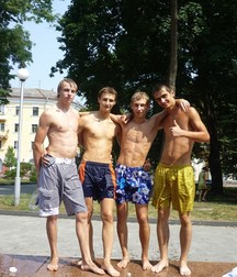 Made in Russia 1 59c74ad3a397f.jpg