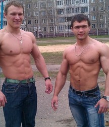 Made in Russia 1 59c74ae380552.jpg