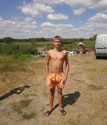 Made in Russia 1 59c74af155d9d.jpg