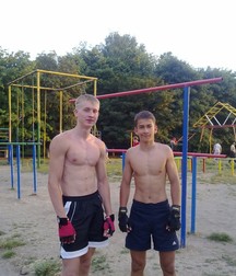 Made in Russia 1 59c74b124e750.jpg