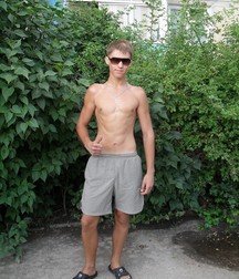Made in Russia 1 59c74b2e93baf.jpg