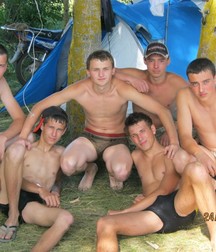 Made in Russia 1 59c74b4365ac8.jpg