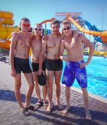 Made in Russia 1 59c74b4758eb1.jpg