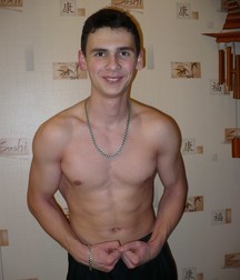 Made in Russia 1 59c74b57bdbba.jpg
