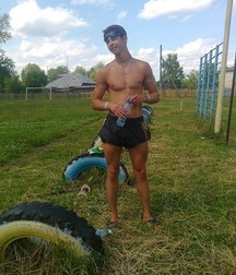 Made in Russia 1 59c74b72eab25.jpg