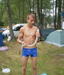 Made in Russia 1 59c74b784c352.jpg