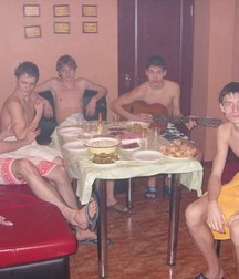 Made in Russia 1 59c74b9c4e3f2.jpg