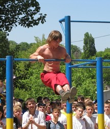 Made in Russia 2 59c7f854262f3.jpg