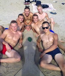 Made in Russia 2 59c7f86121682.jpg