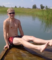 Made in Russia 2 59c7f8680f321.jpg