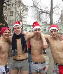 Made in Russia 2 59c7f86c55b5a.jpg