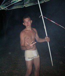 Made in Russia 2 59c7f87372e7c.jpg