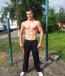 Made in Russia 2 59c7f88b531ef.jpg