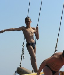 Made in Russia 2 59c7f8920229f.jpg
